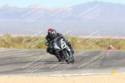 media/Oct-21-2024-Moto Forza (Mon) [[0d67646773]]/A Group/Session 4 Back Straight Braking Zone/